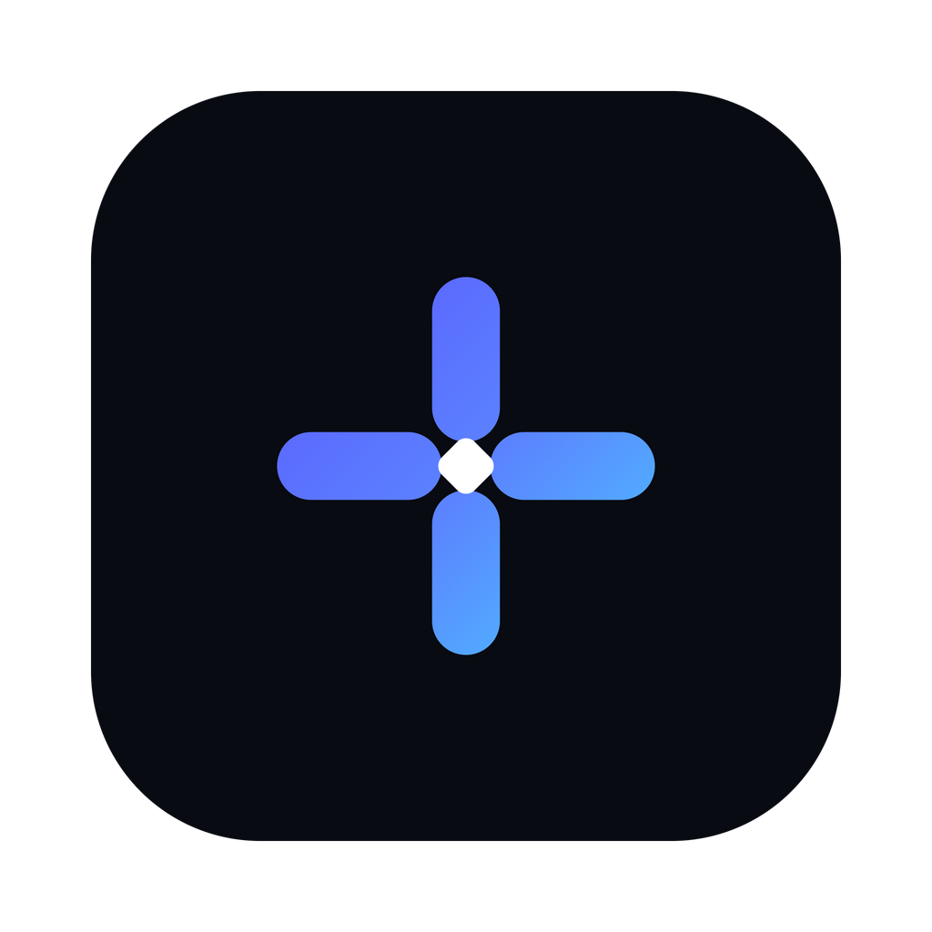 ClinicPilot icon