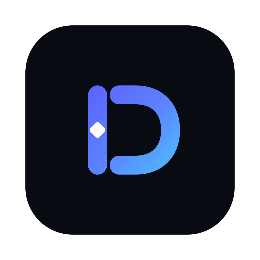 DentPilot icon