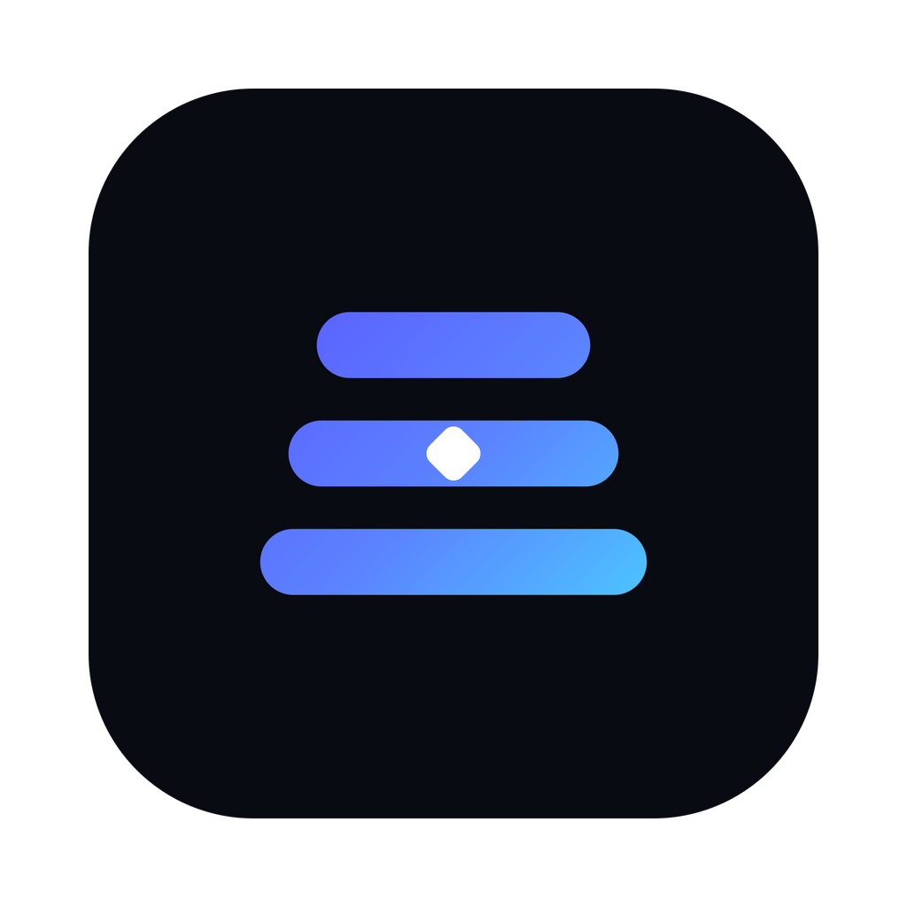 DermaPilot icon
