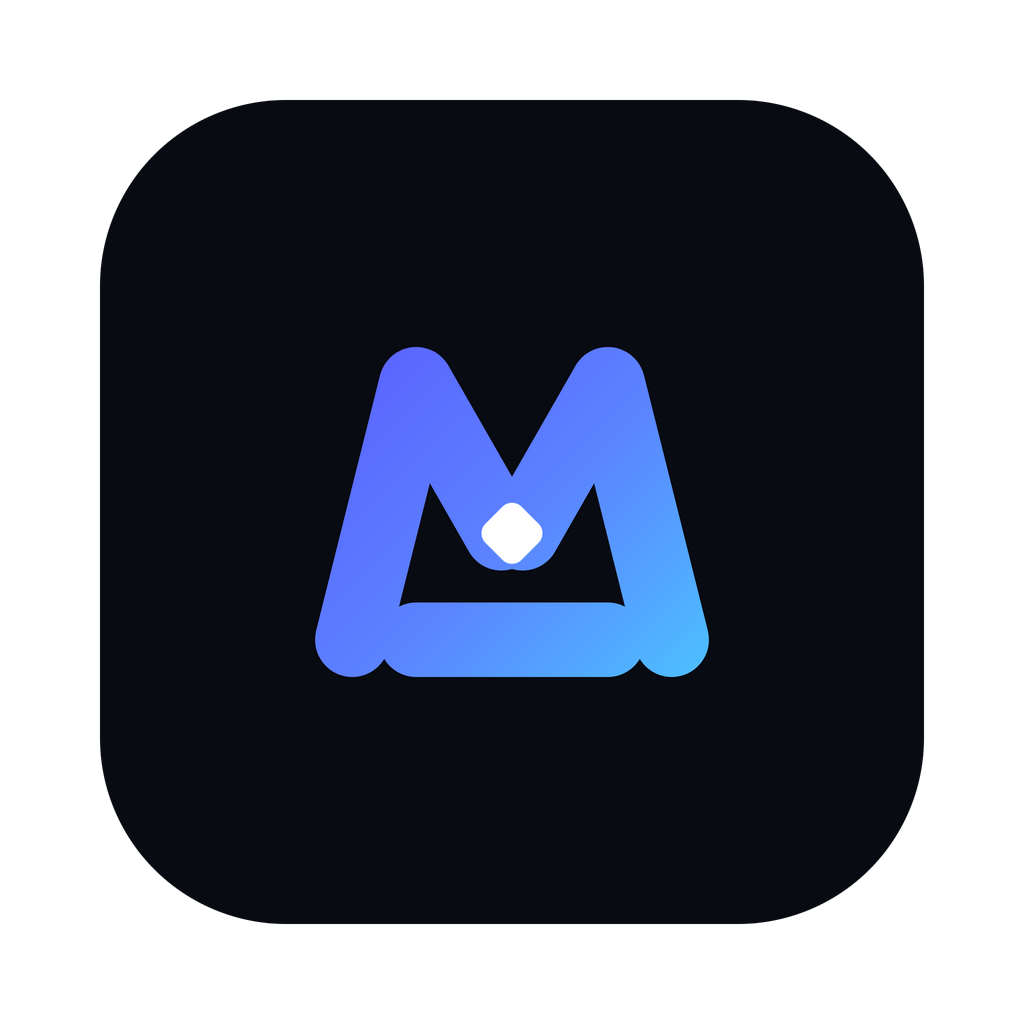 MindPilot icon